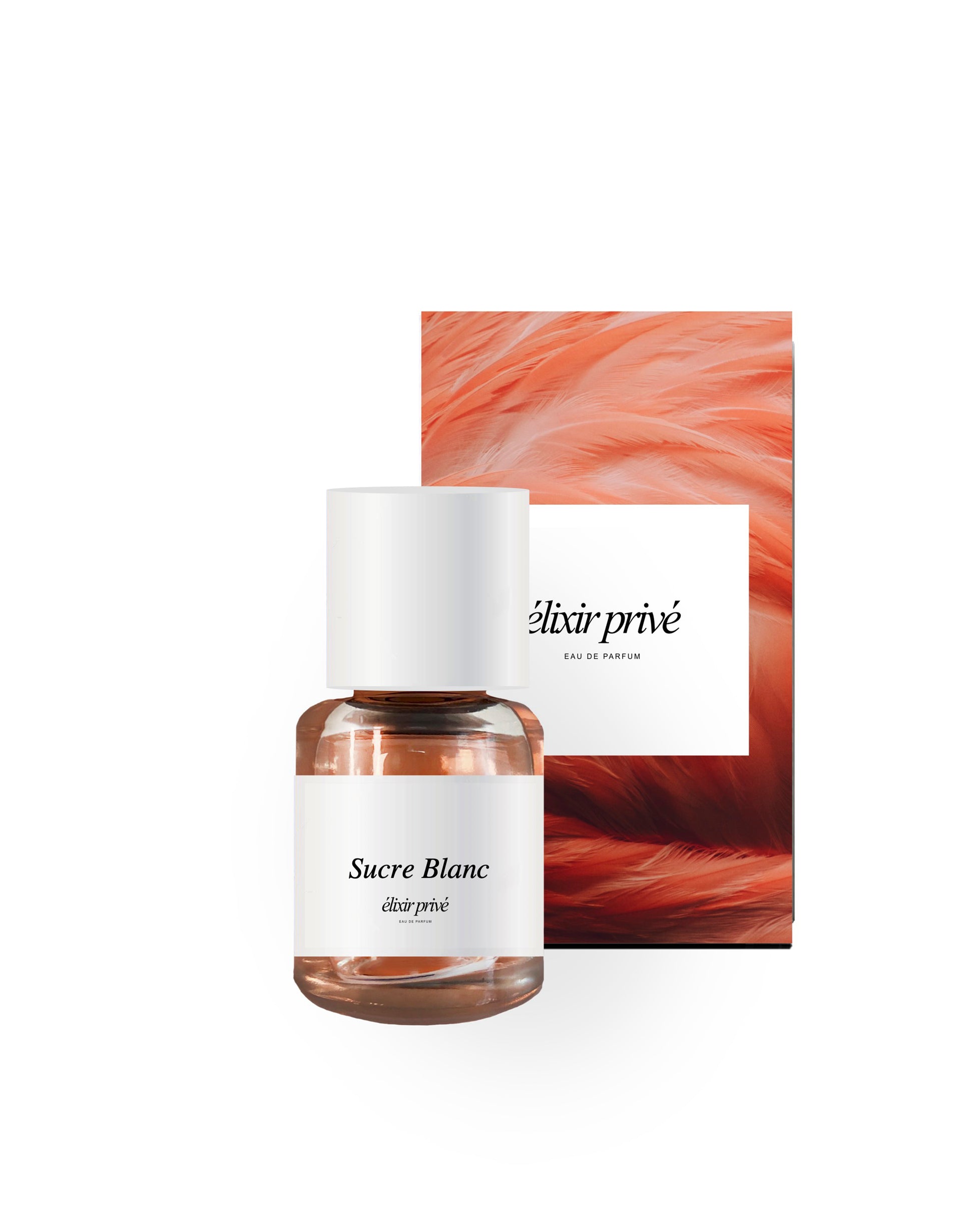 #SUCREBLANC #ÉLIXIRPRIVÉ #PARFUMPARIS #ATELIERPARFUM #NOTESFRUITÉES #POIVREROSE #POIRE #TUBÉREUSE #YLANGYLANG #JASMIN #MUSCSBLANCS #PATCHOULI #VANILLE #AMBRE #PERFUME #PARFUM #PARIS #SUCRE #BLANC #ÉLIXIR