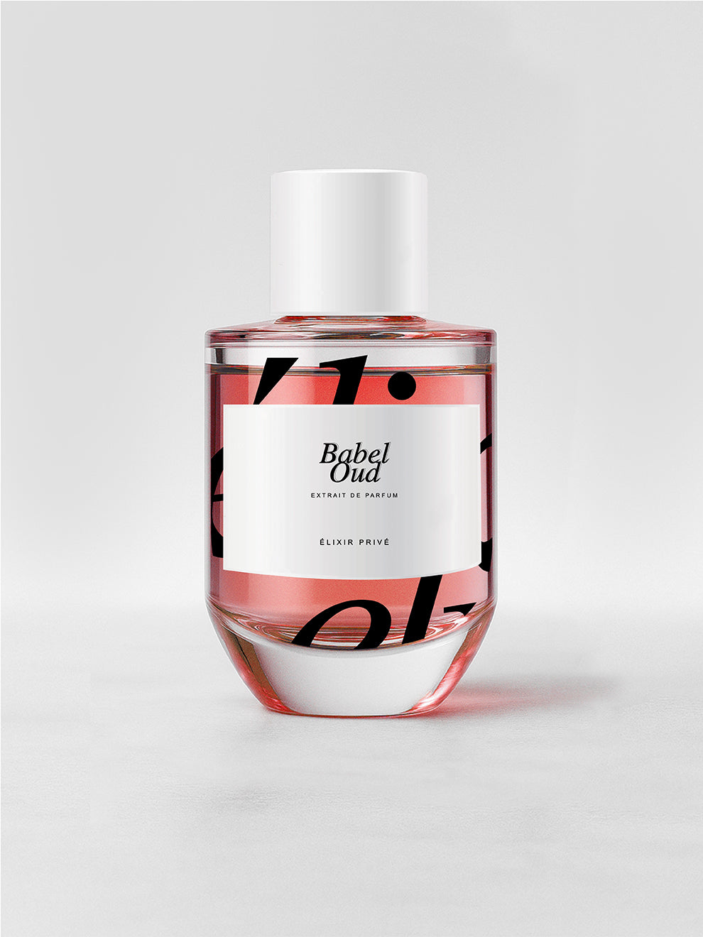 #BABELOUD, #ELIXIRPRIVE, #PARFUMPARIS, #ATELIERPARFUM, #AMBRE, #FLORAL, #CARDAMOME, #AMBREGRIS, #CUIR, #ROSEDEBULGARIE, #AMYRIS, #PERFUME, #PARFUM, #PARIS, #BABEL, #OUD, #ELIXIR