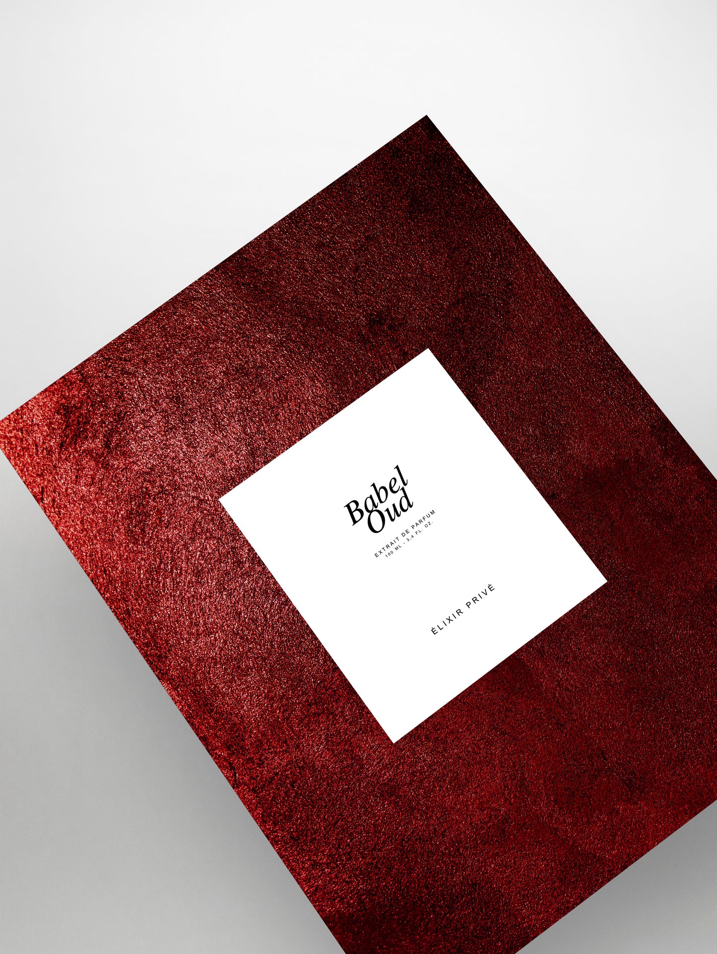 #BABELOUD, #ELIXIRPRIVE, #PARFUMPARIS, #ATELIERPARFUM, #AMBRE, #FLORAL, #CARDAMOME, #AMBREGRIS, #CUIR, #ROSEDEBULGARIE, #AMYRIS, #PERFUME, #PARFUM, #PARIS, #BABEL, #OUD, #ELIXIR