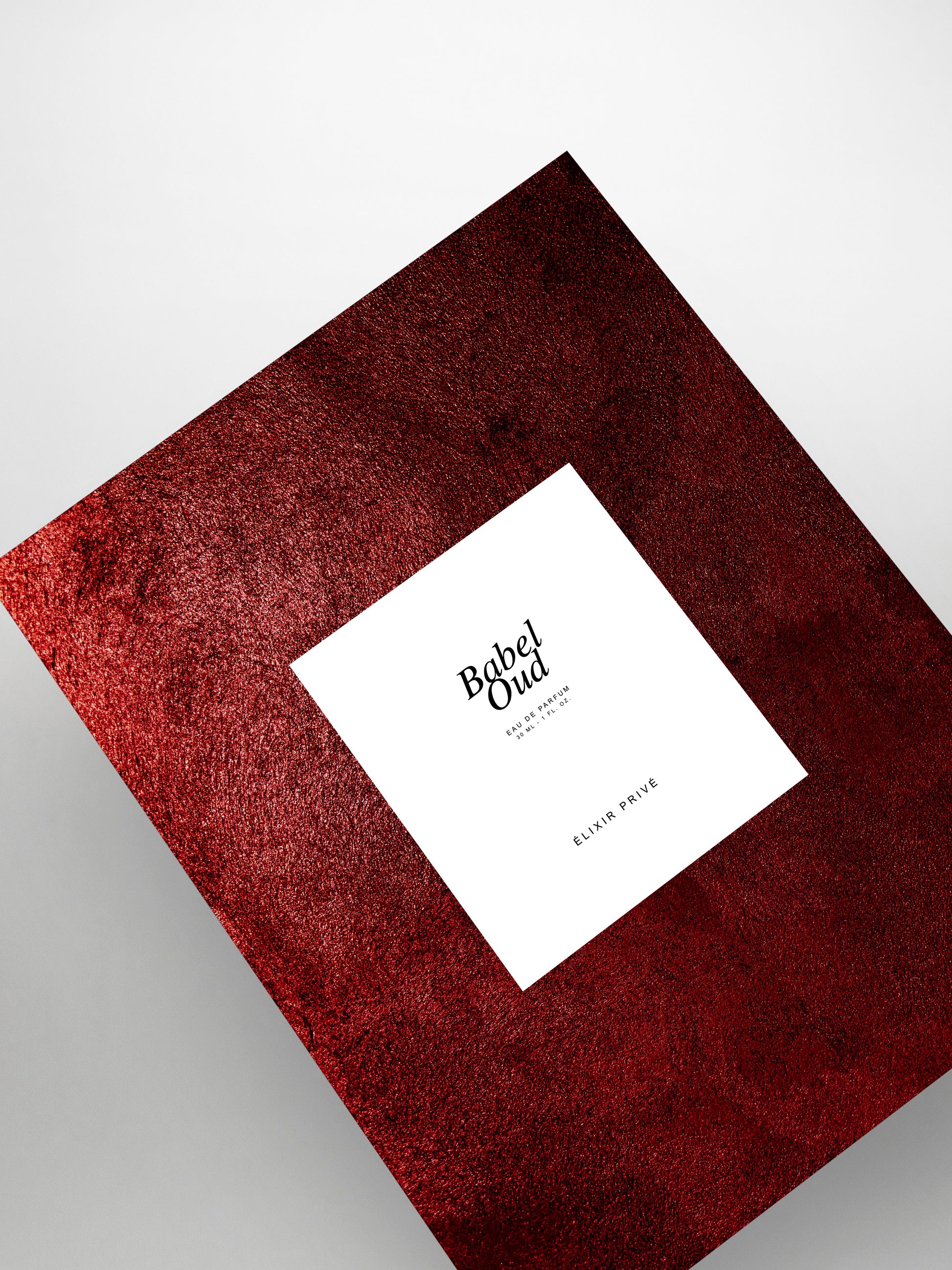 #BABELOUD, #ELIXIRPRIVE, #PARFUMPARIS, #ATELIERPARFUM, #AMBRE, #FLORAL, #CARDAMOME, #AMBREGRIS, #CUIR, #ROSEDEBULGARIE, #AMYRIS, #PERFUME, #PARFUM, #PARIS, #BABEL, #OUD, #ELIXIR