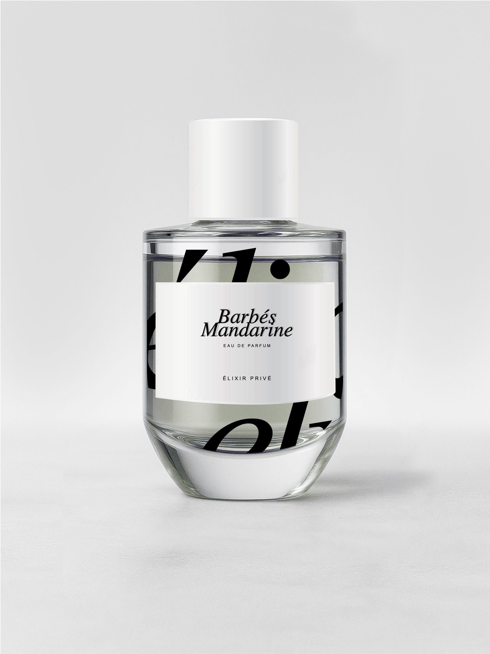 #BARBESMANDARINE, #ELIXIRPRIVE, #PARFUMPARIS, #ATELIERPARFUM, #CHYRE, #FLORAL, #BERGAMOTE, #ROSE, #JASMIN, #PATCHOULI, #ALDEHYDES, #PERFUME #PARFUM, #PARIS, #BARBES #MANDARINE #ELIXIR