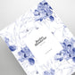 #BARBESMANDARINE, #ELIXIRPRIVE, #PARFUMPARIS, #ATELIERPARFUM, #CHYRE, #FLORAL, #BERGAMOTE, #ROSE, #JASMIN, #PATCHOULI, #ALDEHYDES, #PERFUME #PARFUM, #PARIS, #BARBES #MANDARINE #ELIXIR