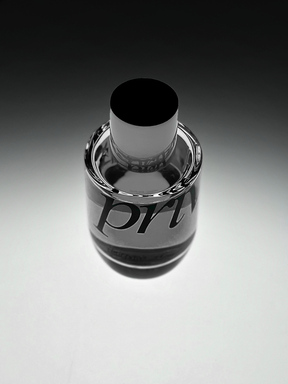 #BLACKANIMAL #ELIXIRPRIVE #PARFUMPARIS #ATELIERPARFUM #AMBRE #BOISÉ #CARAMEL #MENTHE #VIOLETTENOIRE #PERFUME #PARFUM #PARIS #BLACK #ANIMAL #ELIXIR