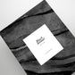 #BLACKANIMAL #ELIXIRPRIVE #PARFUMPARIS #ATELIERPARFUM #AMBRE #BOISÉ #CARAMEL #MENTHE #VIOLETTENOIRE #PERFUME #PARFUM #PARIS #BLACK #ANIMAL #ELIXIR
