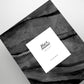#BLACKANIMAL #ELIXIRPRIVE #PARFUMPARIS #ATELIERPARFUM #AMBRE #BOISÉ #CARAMEL #MENTHE #VIOLETTENOIRE #PERFUME #PARFUM #PARIS #BLACK #ANIMAL #ELIXIR