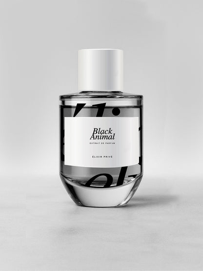 #ÉCAILLEDORIENT #ÉLIXIRPRIVÉ #PARFUMPARIS #ATELIERPARFUM #OUD #BERGAMOTE #CISTE #SAFRAN #CACAO #CARDAMOME #TABAC #BENJOIN #LABDANUM #VANILLE #PARFUM #PERFUME #PARIS #ÉCAILLE #ORIENT #ÉLIXIR #EAUDEPARFUM