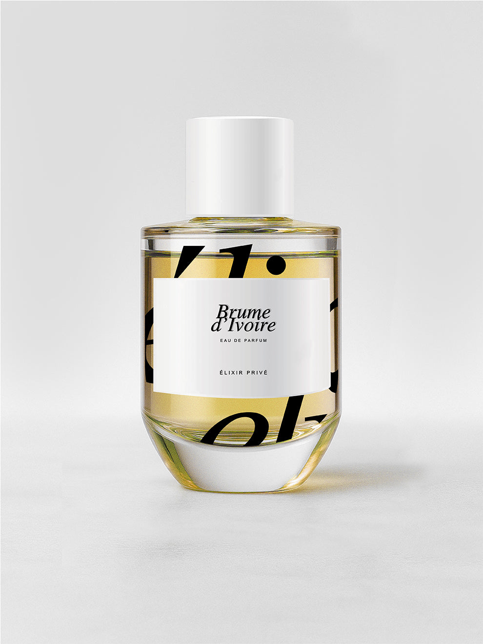 #BRUMEDIVOIRE, #ÉLIXIRPRIVÉ, #PARFUMPARIS, #ATELIERPARFUM, #AMBRE, #VANILLE, #ANANAS, #AMANDE, #MANDARINE, #LIMETTE, #JASMIN, #ROSE, #BAIEROSE, #MIEL, #REGLISSE, #BOISÉAMBRÉ, #SANTAL, #MUSCBLANC, #GIROFLES, #PATCHOULI, #FEVETONKA, #RESINEDEBENJOIN, #PERFUME #PARFUM, #PARIS, #BRUME #IVOIRE #ÉLIXIR