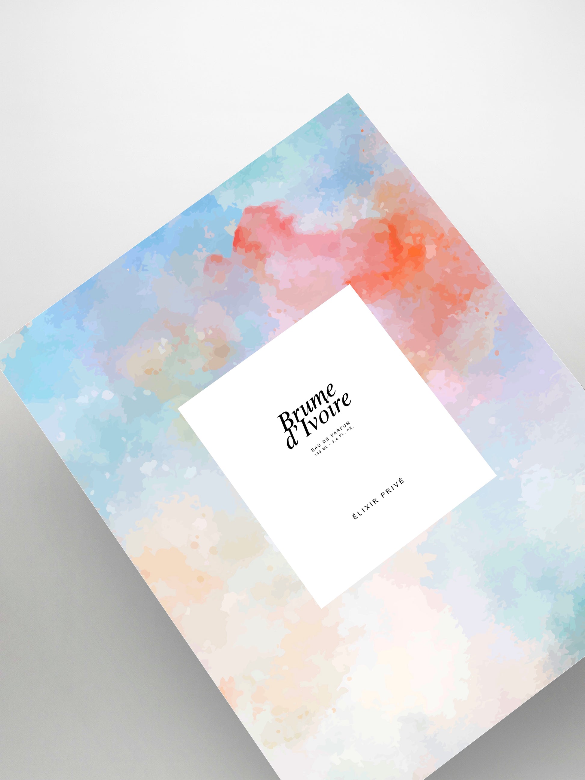 #BRUMEDIVOIRE, #ÉLIXIRPRIVÉ, #PARFUMPARIS, #ATELIERPARFUM, #AMBRE, #VANILLE, #ANANAS, #AMANDE, #MANDARINE, #LIMETTE, #JASMIN, #ROSE, #BAIEROSE, #MIEL, #REGLISSE, #BOISÉAMBRÉ, #SANTAL, #MUSCBLANC, #GIROFLES, #PATCHOULI, #FEVETONKA, #RESINEDEBENJOIN, #PERFUME #PARFUM, #PARIS, #BRUME #IVOIRE #ÉLIXIR