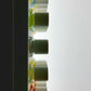Coffret Collection (20*5ml)
