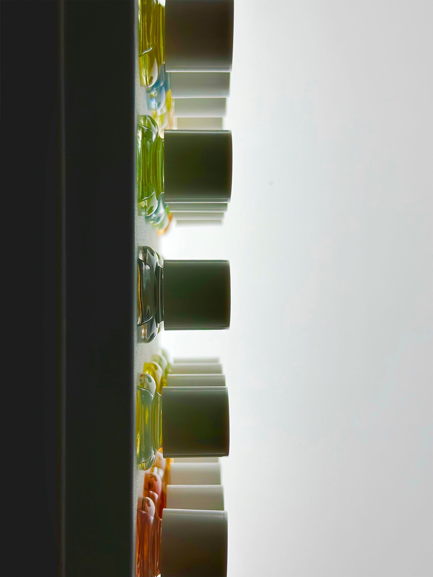 Coffret Collection (20*5ml)