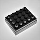 Coffret Collection (20*5ml)