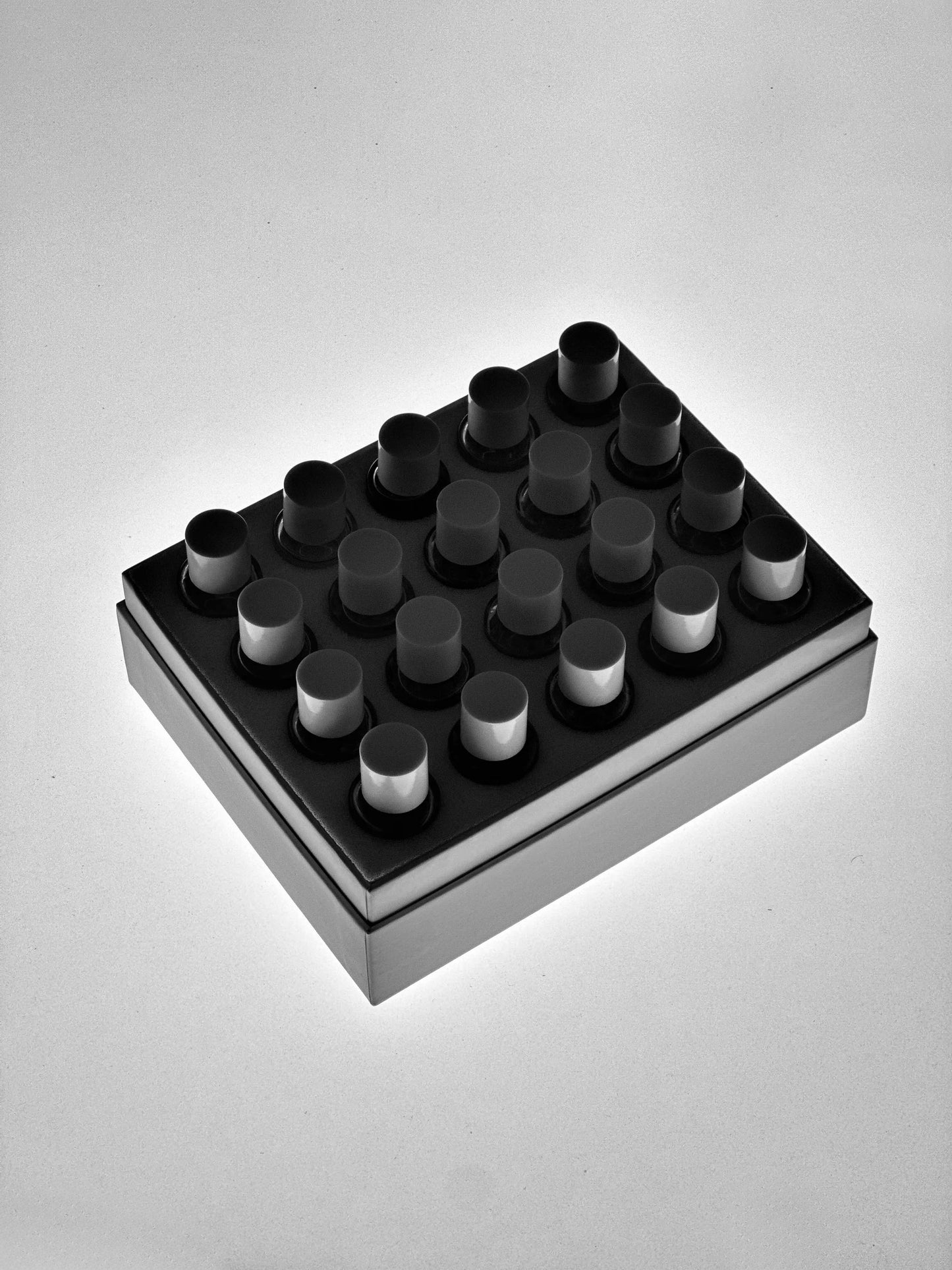 Coffret Collection (20*5ml)