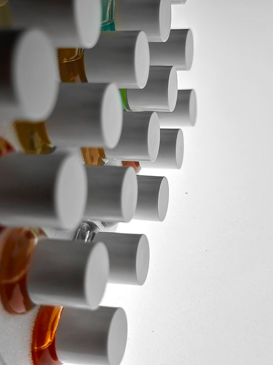 Coffret Collection (20*5ml)