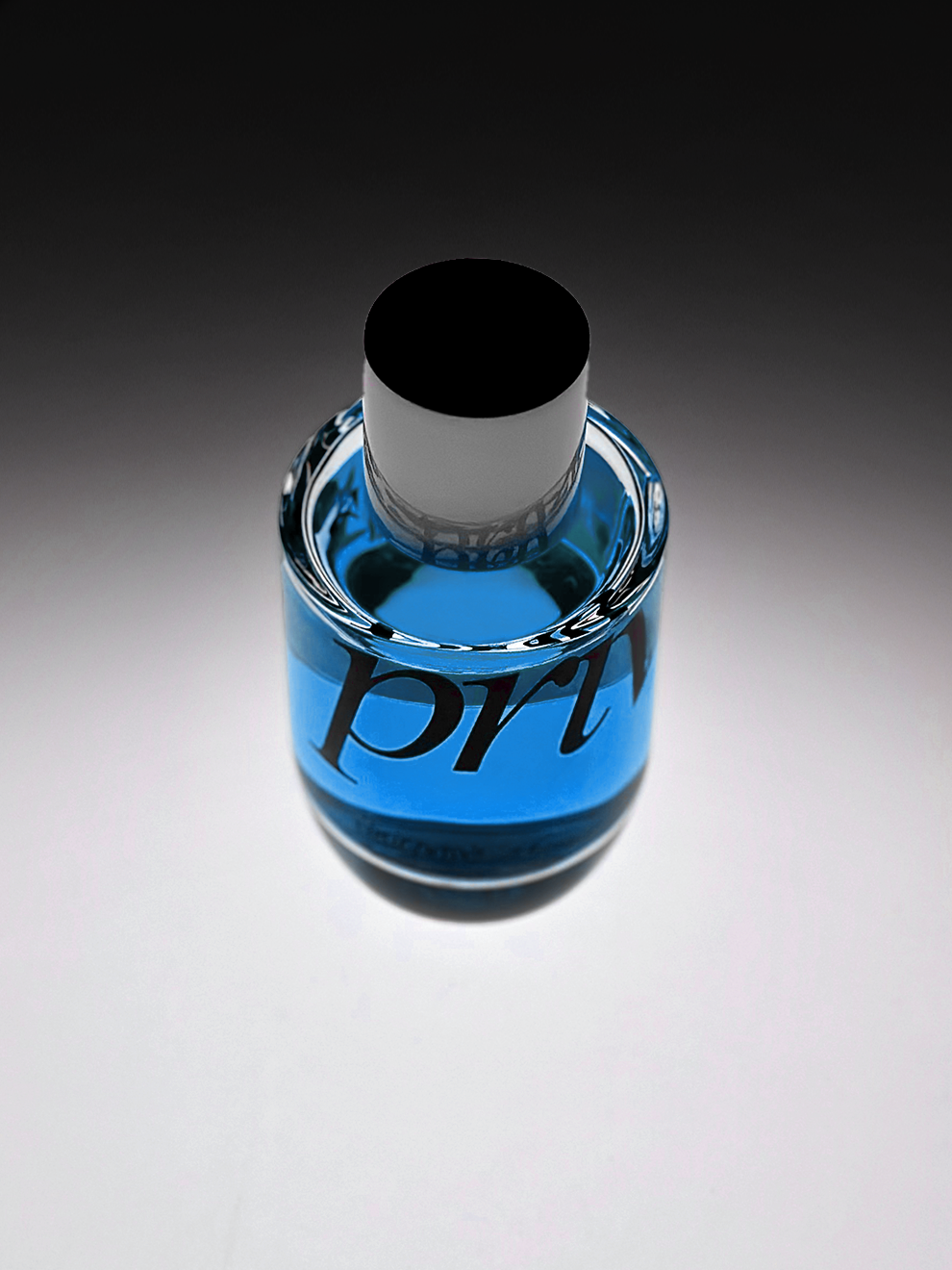 #EMPEREUR, #ÉLIXIRPRIVÉ, #PARFUMPARIS, #ATELIERPARFUM, #BOIS, #AROMATIQUE, # BAIES #ORANGESANGUINE #CITRONDESICILE #PIMENT #SAUGESCLAREE #LAVANDE #GERANIUM #VÉTIVER #CÉDRE #PATCHOULI #PERFUME #PARFUM #PARIS #ÉLIXIR