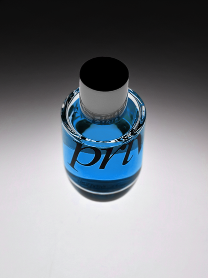 #EMPEREUR, #ÉLIXIRPRIVÉ, #PARFUMPARIS, #ATELIERPARFUM, #BOIS, #AROMATIQUE, # BAIES #ORANGESANGUINE #CITRONDESICILE #PIMENT #SAUGESCLAREE #LAVANDE #GERANIUM #VÉTIVER #CÉDRE #PATCHOULI #PERFUME #PARFUM #PARIS #ÉLIXIR