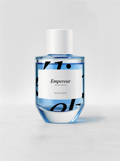 #EMPEREUR, #ÉLIXIRPRIVÉ, #PARFUMPARIS, #ATELIERPARFUM, #BOIS, #AROMATIQUE, # BAIES #ORANGESANGUINE #CITRONDESICILE #PIMENT #SAUGESCLAREE #LAVANDE #GERANIUM #VÉTIVER #CÉDRE #PATCHOULI #PERFUME #PARFUM #PARIS #ÉLIXIR
