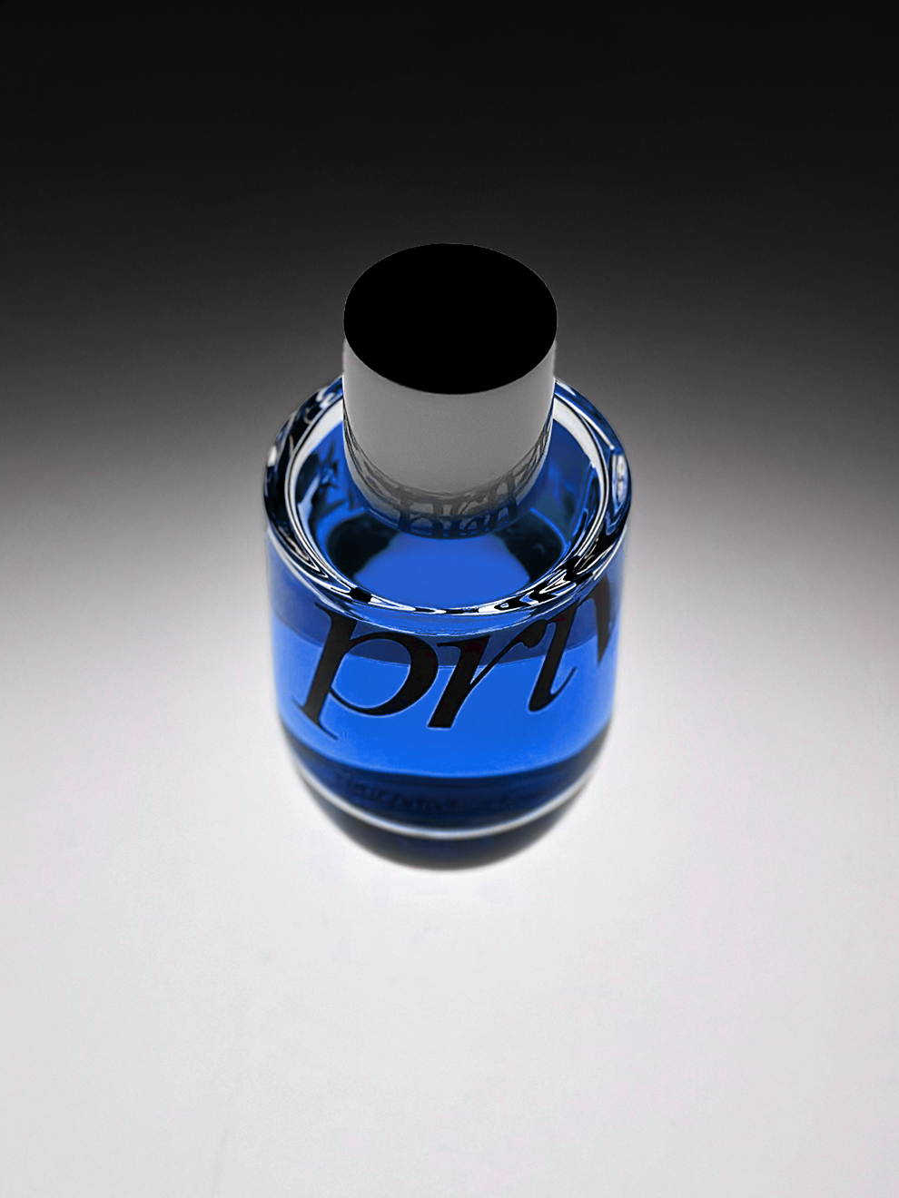 #ENCREGALUCHAT #EXTRAITDEPARFUM #CUIRAROMATIQUEAMBRÉ #SAFRAN #JASMINSAMBAC #CISTE #CASTOREUM #BOISDECASHMERE #MUSCS #ENCRE
#OZONIQUE #AQUATIQUE #POUDRÉ #FEUTRÉ #ÉLIXIRPRIVÉ