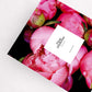 Fleur Orpheline (30ml)