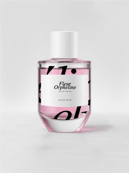 #FLEURORPHELINE #ÉLIXIRPRIVÉ #PARFUMPARIS #ATELIERPARFUM #AMBRE #FLORAL #AROMATIQUE #BERGAMOTE #LAVANDE #MANDARINEJAUNE #MAGNOLIA #FEUILLEDEVIOLETTE #IRIS #VANILLE #CISTE #BENJOIN #MUSCSBLANCS #VÉTIVER #PERFUME #PARFUM #PARIS #ÉLIXIR