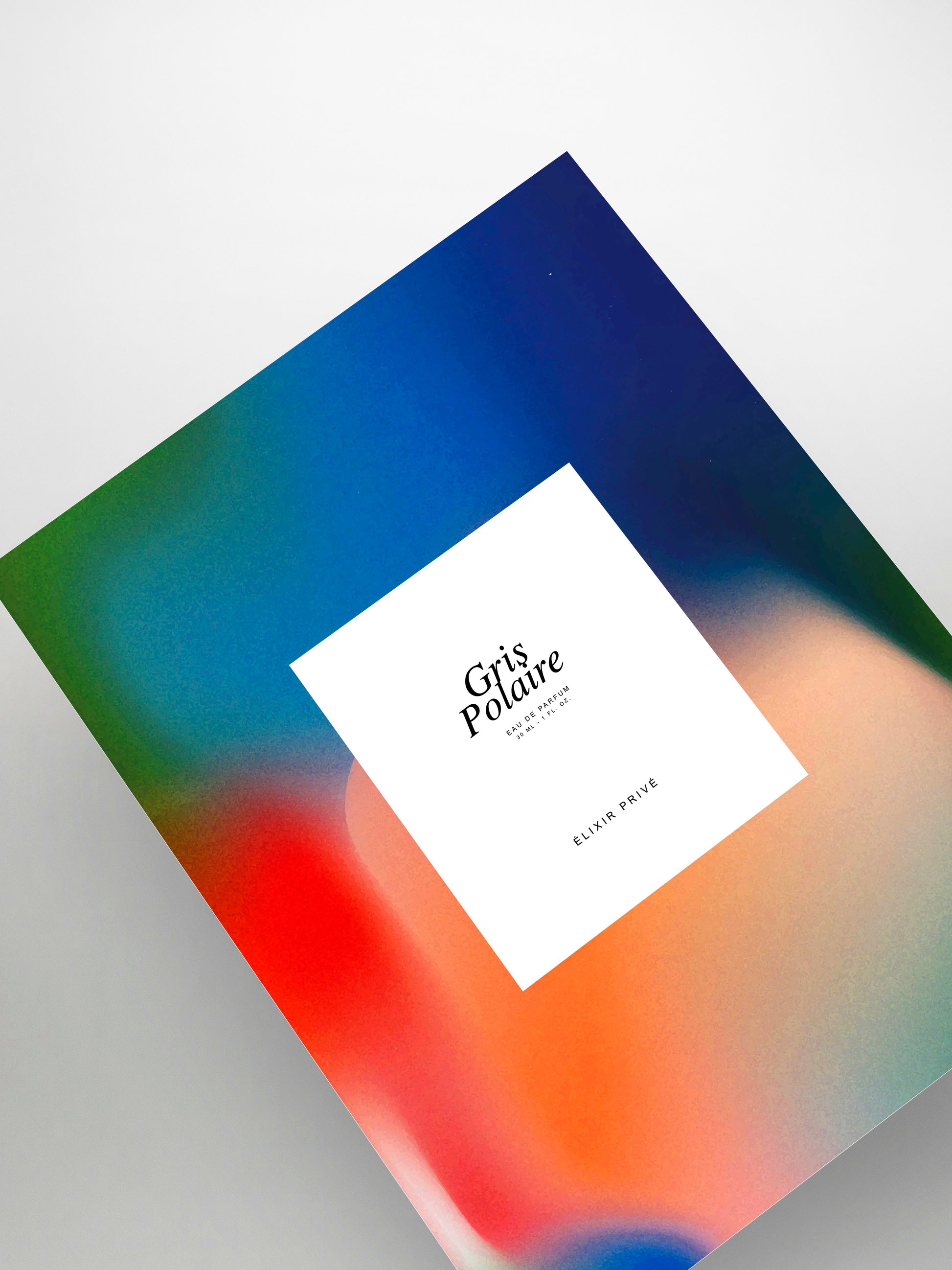 #GRISPOLAIRE #ÉLIXIRPRIVÉ #PARFUMPARIS #ATELIERPARFUM #FLORAL #FRUITE #VIOLETTE #JASMIN #ROSE #MUGUET #IRIS #AMBRE #VANILLE #VÉTIVER #ALDEHYDES #PERFUME #PARFUM #PARIS #GRIS #POLAIRE #ÉLIXIR