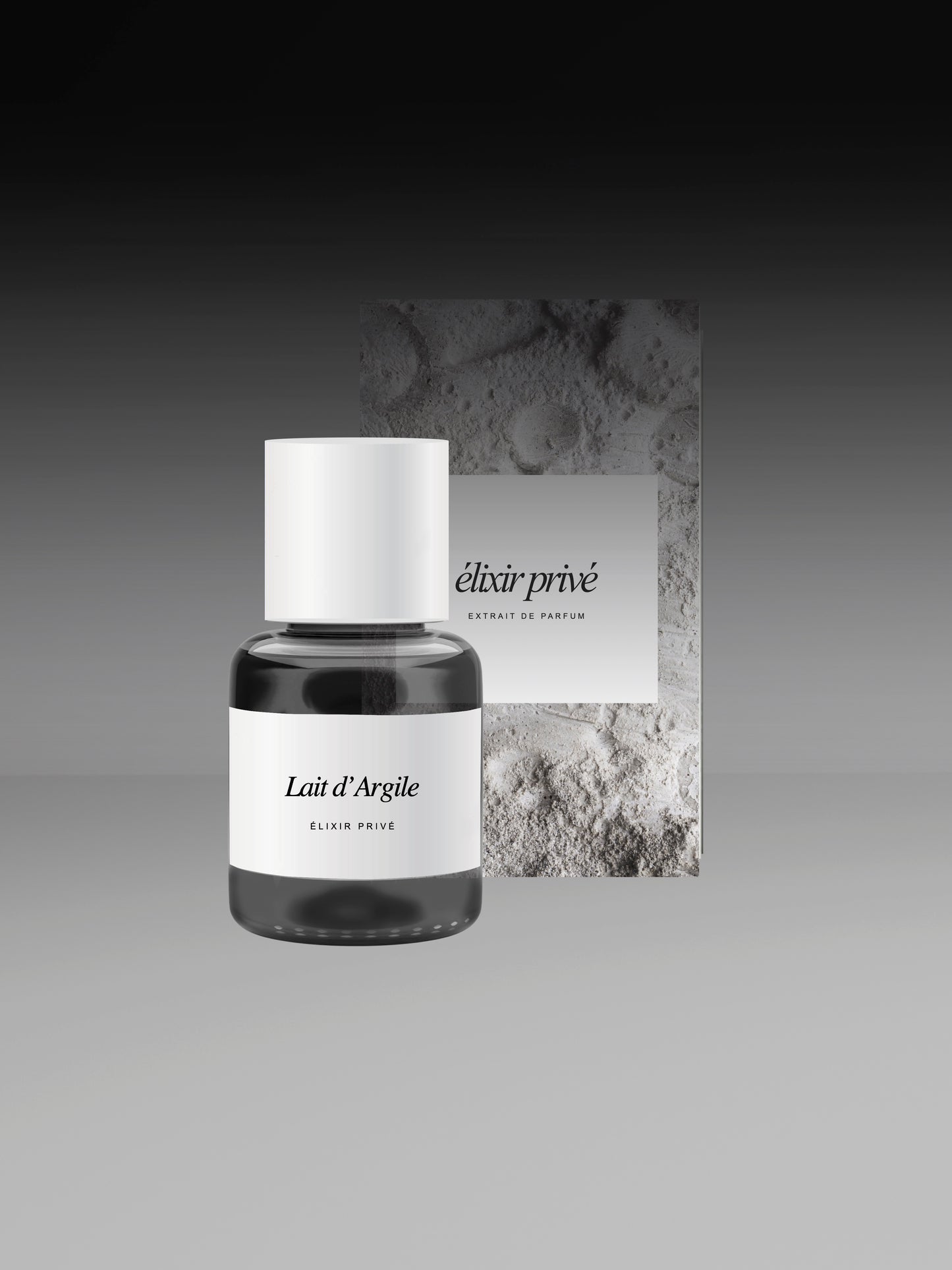#LAITDARGILE #EXTRAITDEPARFUM #BERGAMOTE #MANDARINE #ORANGE #LAVANDE #EAUDEROSE #JASMINDEAU #COCO #FÊVE TONKA #CRÉMEDEVANILLE #CARAMEL #FRANCE #ÉLIXIRPRIVÉ