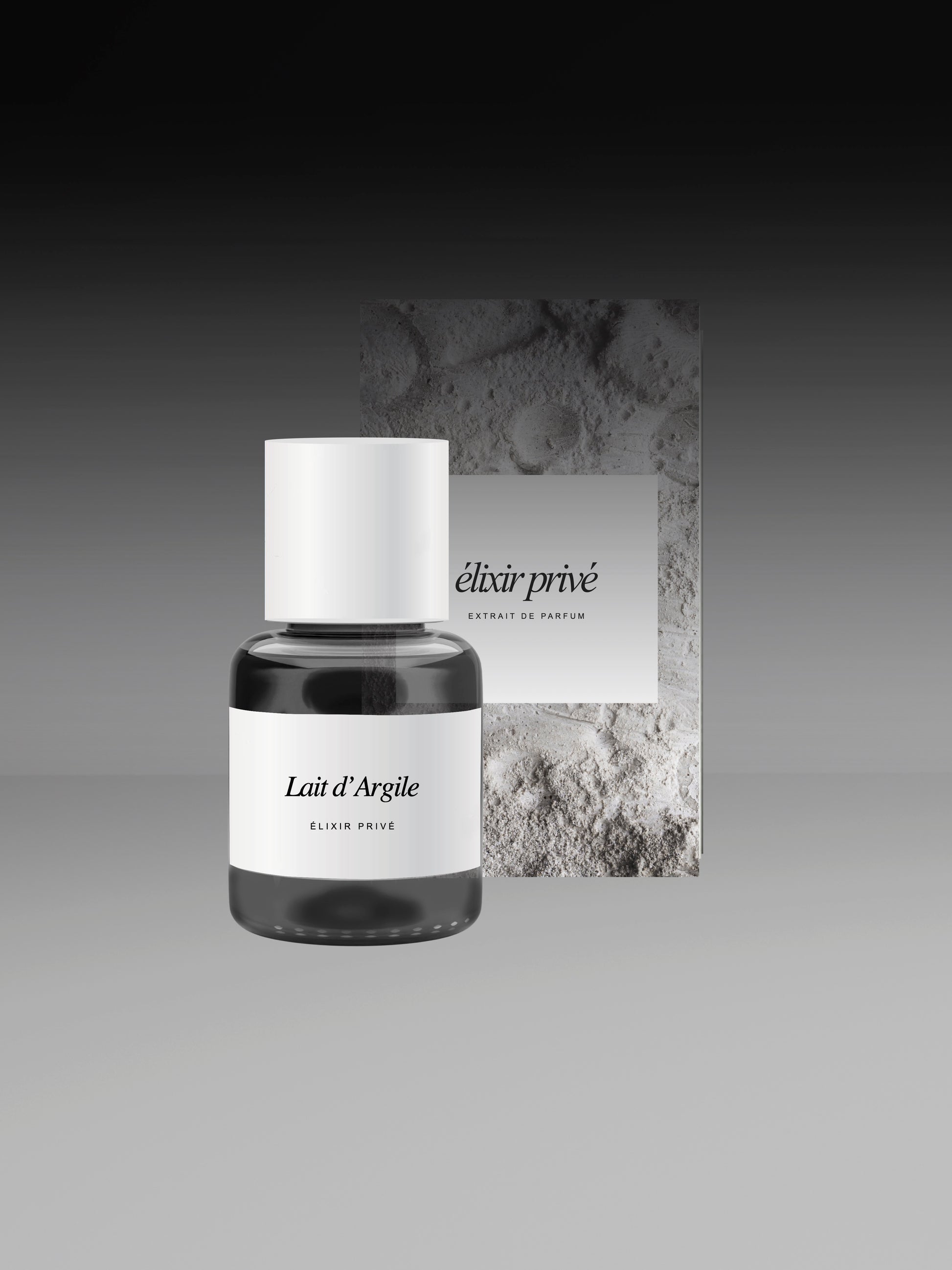 #LAITDARGILE #EXTRAITDEPARFUM #BERGAMOTE #MANDARINE #ORANGE #LAVANDE #EAUDEROSE #JASMINDEAU #COCO #FÊVE TONKA #CRÉMEDEVANILLE #CARAMEL #FRANCE #ÉLIXIRPRIVÉ