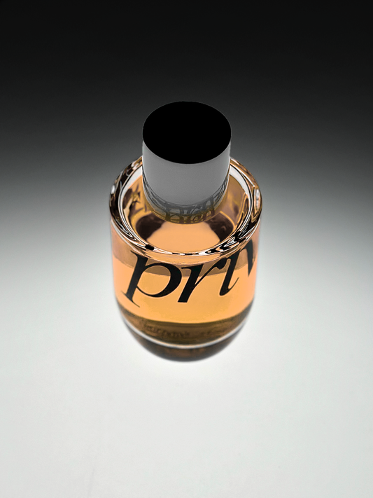 #MANGOWHITE #ÉLIXIRPRIVÉ #EXTRAIT DE PARFUM #AMBREFRUITÉMUSQUÉ #MANGUE #RIZBASMATI #JASMIN #COCONUT #FRUITÉ #PYRAZINÉ #TROPICAL #ACIDULÉ #OPULENT