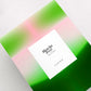 #MATCHAIROZI #EXTRAITDEPARFUM #HESPÉRIDÉAROMATIQUEFLORAL #THÉ
#ROSÉ SUCRÉ #CHROMATIQUE #VÉGÉTALE #POUDRÉ #CARDAMOME #BUCHU #THÉ MATCHA #EUCALYPTUS #ÉLIXIRPRIVÉ