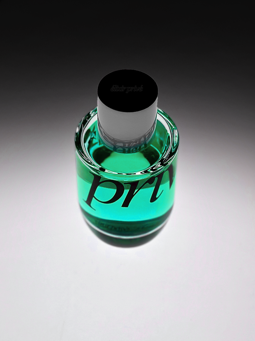 #MATCHAIROZI #EXTRAITDEPARFUM #HESPÉRIDÉAROMATIQUEFLORAL #THÉ
#ROSÉ SUCRÉ #CHROMATIQUE #VÉGÉTALE #POUDRÉ #CARDAMOME #BUCHU #THÉ MATCHA #EUCALYPTUS #ÉLIXIRPRIVÉ