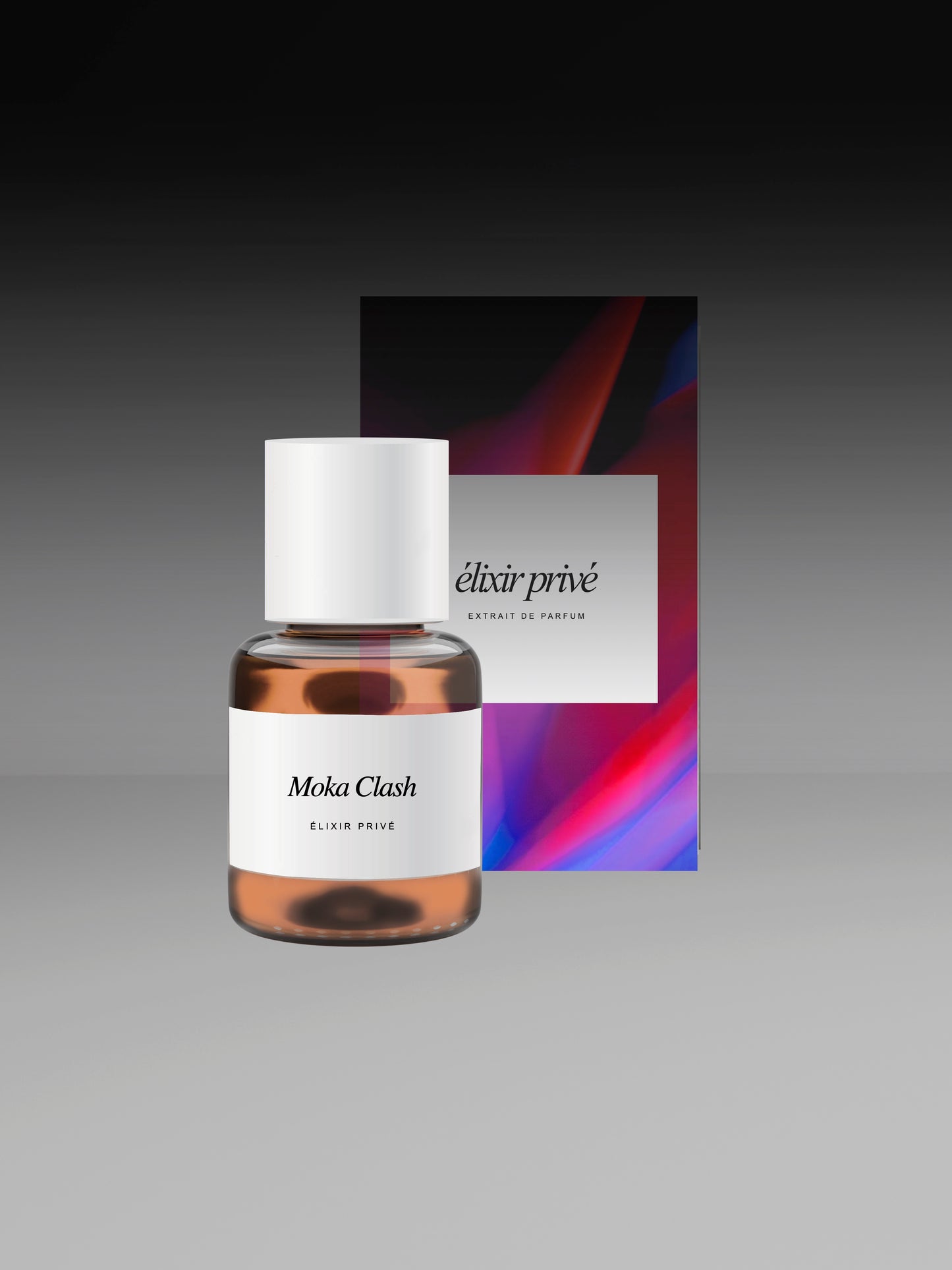 #MOKACLASH #OVERDOSE #Cardamome #NoisetteVerte #Café #Cacao #Ambre #Patchouli #Réglisse #Ciste #Vanille #Muscs #Cèdre #Santal #extrait #parfum #extraitdeparfum #ÉLIXIRPRIVÉ #PARIS