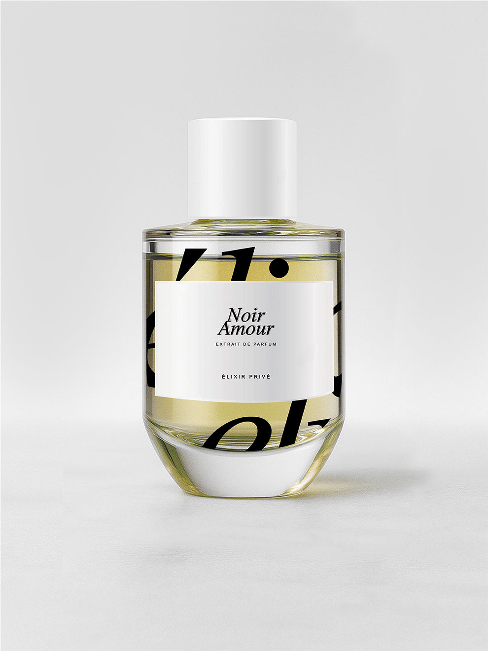 #NOIRAMOUR #AMBREFRUITÉMUSQUÉ #THÉNOIR #FUMÉ #CAFÉ #SENSUEL #ÉROTIQUE #MYSTÈRIEUX #ADDICTIF	 #POIRE #CAFÉTORRÉFIÉ #CARAMEL #ORCHIDÉENOIRE #BOIS #ÉLIXIRPRIVÉ