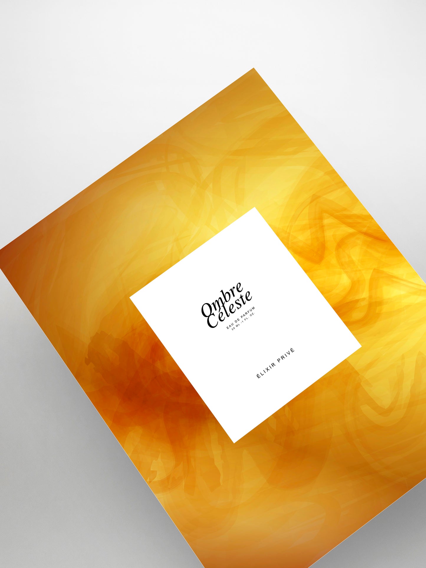 #OMBRECÉLESTE #ÉLIXIRPRIVÉ #PARFUMPARIS #ATELIERPARFUM #AMBRE #FLORAL #TRUFFE #CASSIS #YLANGYLANG #BERGAMOTE #ORCHIDÉE #GARDÉNIA #JASMIN #LOTUS #CACAODUMEXIQUE #PATCHOULI #VANILLE #PERFUME #PARFUM #PARIS #ÉLIXIR
