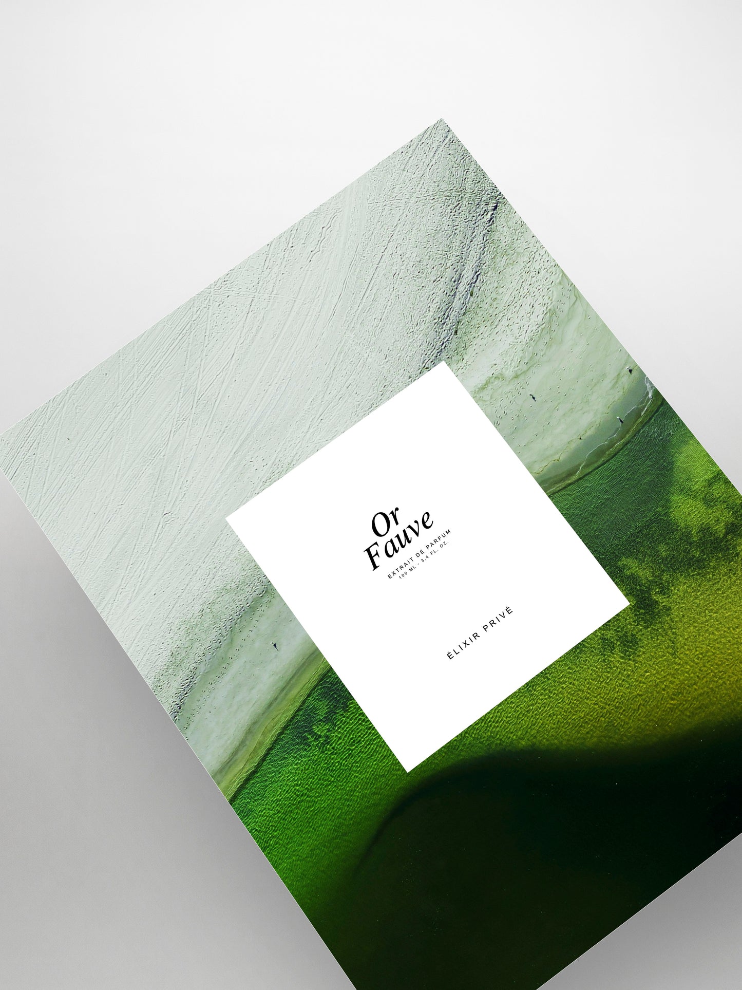 #ORFAUVE #AROMATIQUE #BOISÉ #ÉPICÉ #ORIGAN #THYM #MANDARINE #CARDAMOME #SAFRAN #CUMIN #OSMANTHUS #LAURIER #VIOLETTE #MUSCADE #NAGARMOTHA #IMMORTELLE #BOISDEGAÏAC #OLIBAN #VÉTIVER #EXTRAIT #PARFUM #EXTRAITDEPARFUM #ÉLIXIRPRIVÉ #OVERDOSE #PARIS