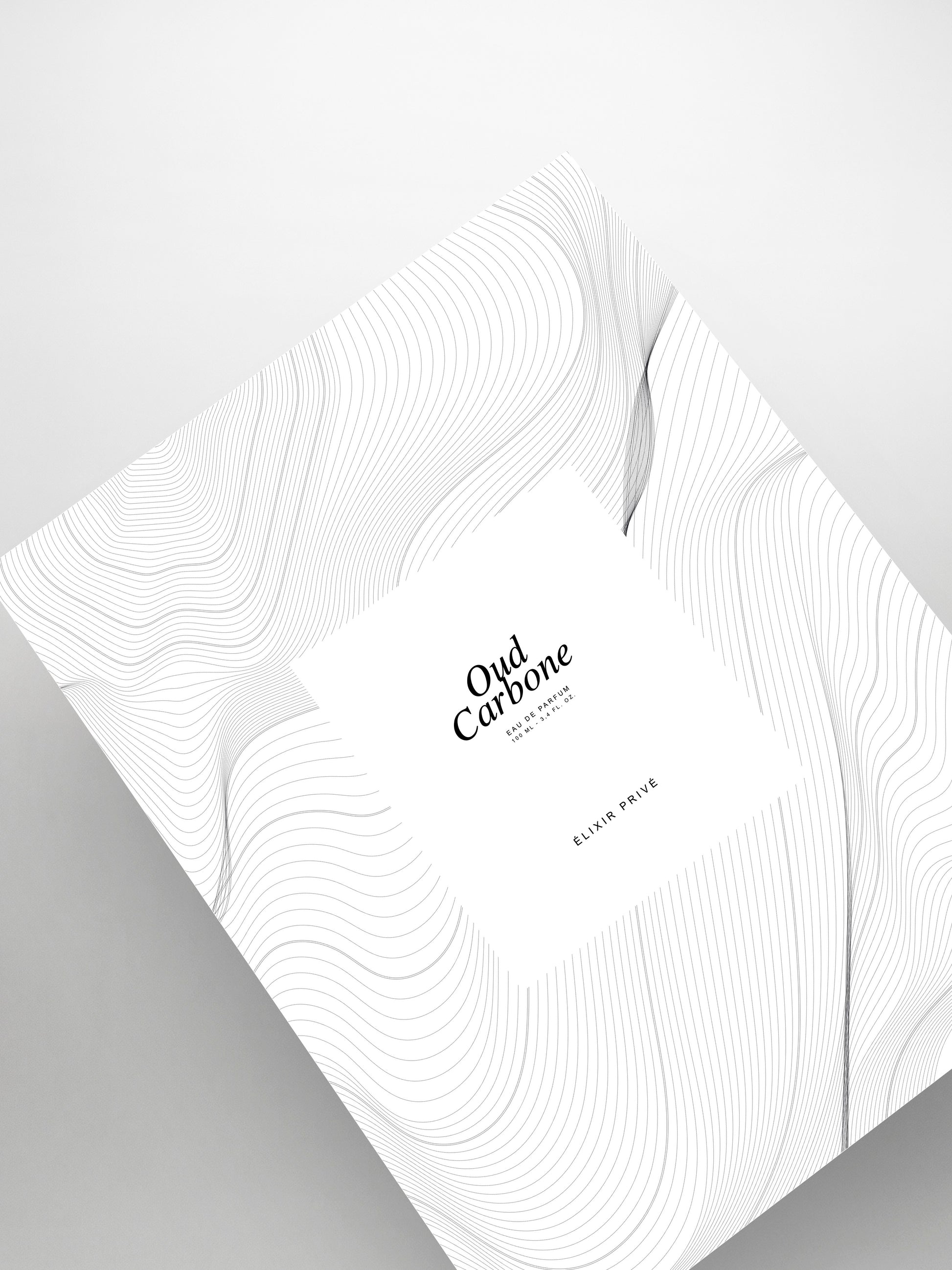 #OUDCARBONE #ÉLIXIRPRIVÉ #PARFUMPARIS #ATELIERPARFUM #BOISÉ #FLORAL #CITRONDITALIE, #MANDARINE, #ROSEBLACKBACCARA, #FLEURDORANGER, #TABAC, #OUDDULAOS, #MUSC, #NAGARMOTHA, #PATCHOULI, #SANTAL, #VETIVERHAÏTI, #CÈDRE, #AMBRE, #PARFUM, #PARIS