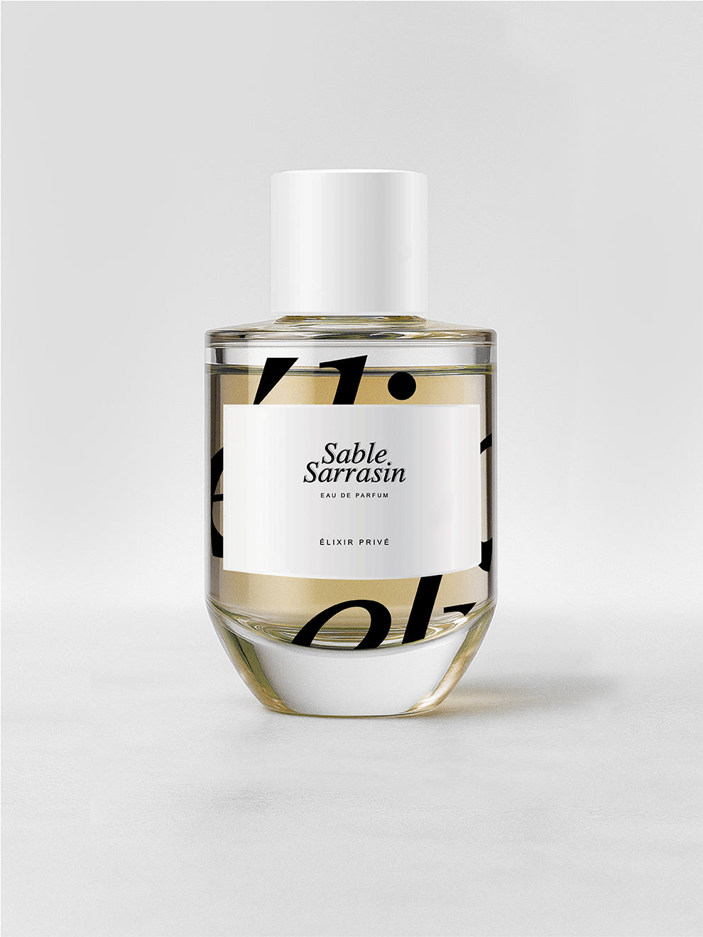 #SABLESARRASIN, #ÉLIXIRPRIVÉ #PARFUMPARIS #ATELIERPARFUM #BOISÉ #ÉPICÉ #PAMPLEMOUSSE #BAIESROSES #ORANGE #SHISO #POIVRENOIR #HEDIONE #NOTES MINÉRALES #SILEX #BENJOIN #VÉTIVER #CÉDRE #MOUSSEDECHÊNE #PERFUME #PARFUM #PARIS #ÉLIXIR