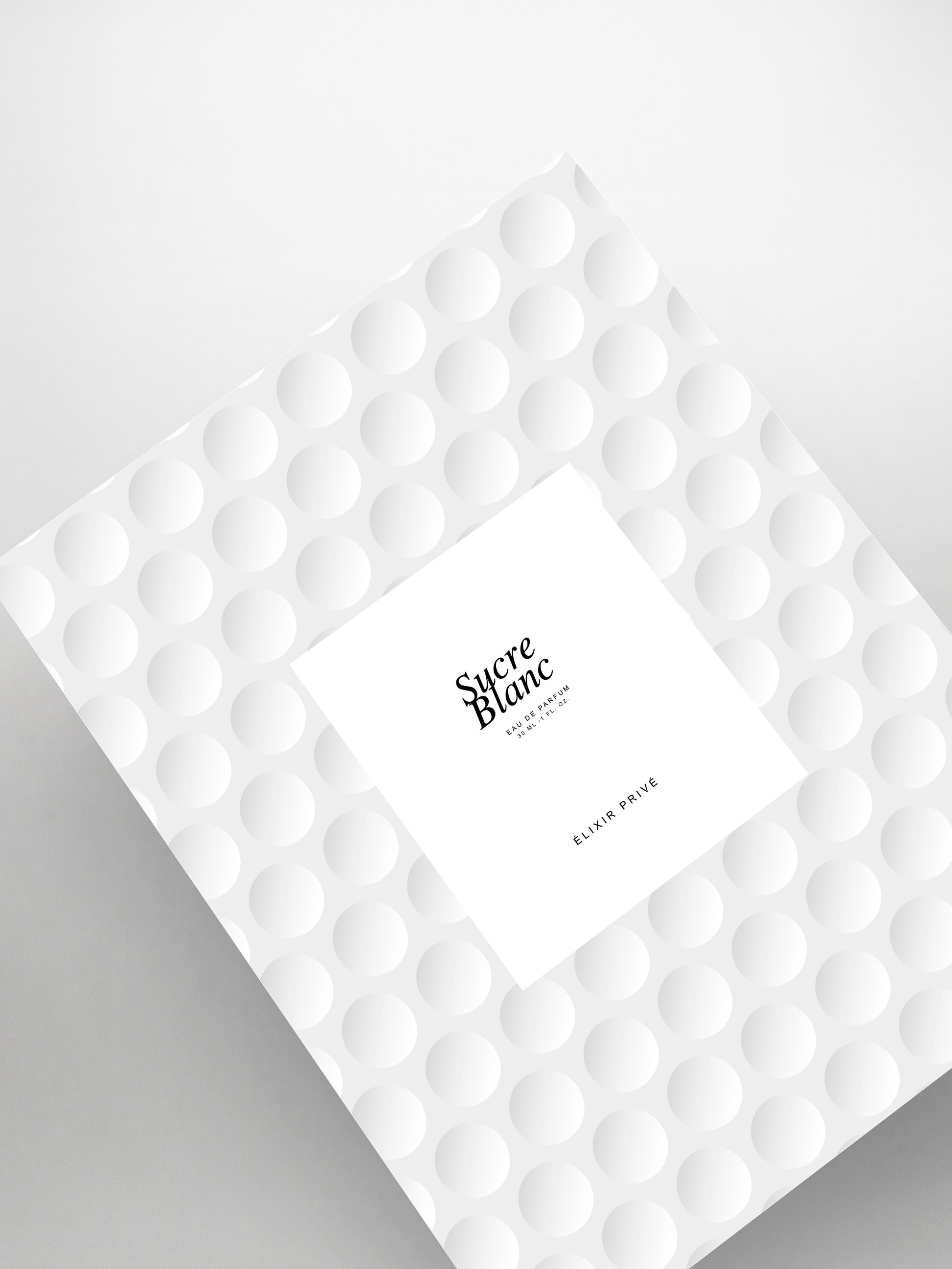 #SUCREBLANC #ÉLIXIRPRIVÉ #PARFUMPARIS #ATELIERPARFUM #NOTESFRUITÉES #POIVREROSE #POIRE #TUBÉREUSE #YLANGYLANG #JASMIN #MUSCSBLANCS #PATCHOULI #VANILLE #AMBRE #PERFUME #PARFUM #PARIS #SUCRE #BLANC #ÉLIXIR