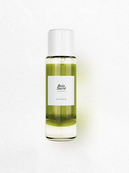 #BOISSACRÉ, #ÉLIXIRPRIVÉ, #PARFUMPARIS, #ATELIERPARFUM, #BOISÉ, #AMBRE, #BERGAMOTE, #MYRRHE, #SAFRAN, #PATCHOULI, #IRIS, #CEDRE, #MAROC, #CACAO, #TABAC, #PERFUME #PARFUM, #PARIS, #BOIS #SACRÉ #ÉLIXIR