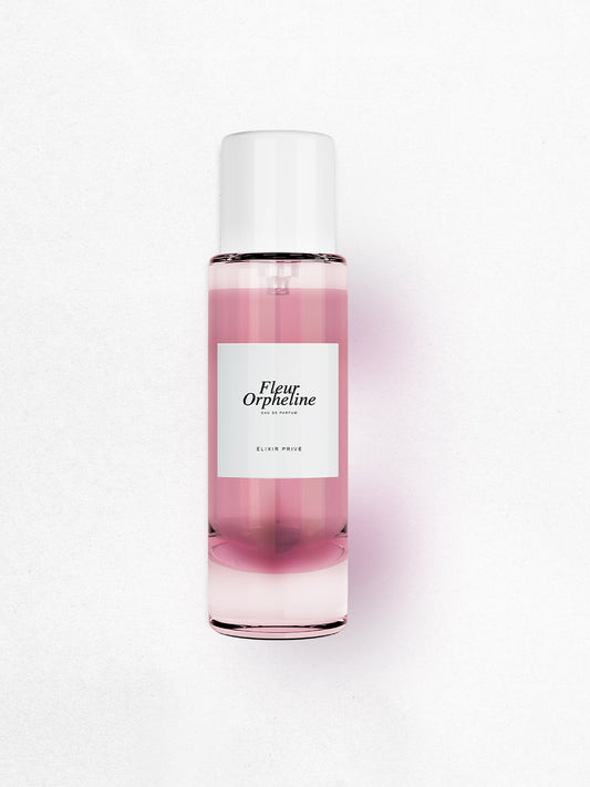 #FLEURORPHELINE #ÉLIXIRPRIVÉ #PARFUMPARIS #ATELIERPARFUM #AMBRE #FLORAL #AROMATIQUE #BERGAMOTE #LAVANDE #MANDARINEJAUNE #MAGNOLIA #FEUILLEDEVIOLETTE #IRIS #VANILLE #CISTE #BENJOIN #MUSCSBLANCS #VÉTIVER #PERFUME #PARFUM #PARIS #ÉLIXIR