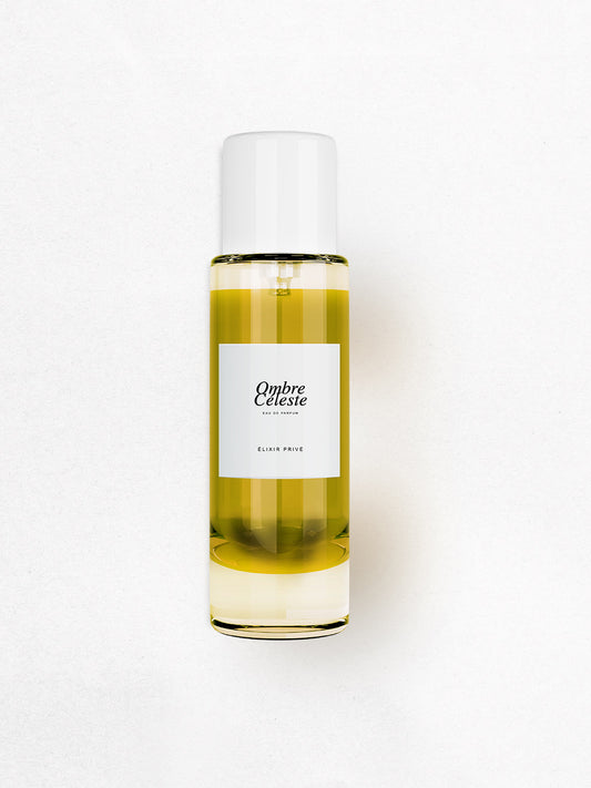 #OMBRECÉLESTE #ÉLIXIRPRIVÉ #PARFUMPARIS #ATELIERPARFUM #AMBRE #FLORAL #TRUFFE #CASSIS #YLANGYLANG #BERGAMOTE #ORCHIDÉE #GARDÉNIA #JASMIN #LOTUS #CACAODUMEXIQUE #PATCHOULI #VANILLE #PERFUME #PARFUM #PARIS #ÉLIXIR