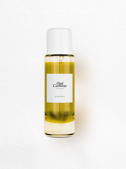 #OUDCARBONE #ÉLIXIRPRIVÉ #PARFUMPARIS #ATELIERPARFUM #BOISÉ #FLORAL #CITRONDITALIE, #MANDARINE, #ROSEBLACKBACCARA, #FLEURDORANGER, #TABAC, #OUDDULAOS, #MUSC, #NAGARMOTHA, #PATCHOULI, #SANTAL, #VETIVERHAÏTI, #CÈDRE, #AMBRE, #PARFUM, #PARIS