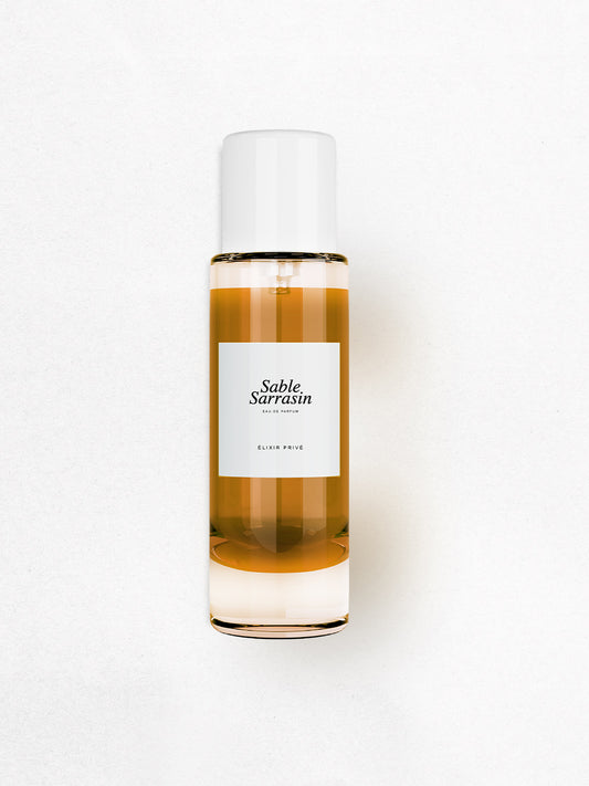 #SABLESARRASIN, #ÉLIXIRPRIVÉ #PARFUMPARIS #ATELIERPARFUM #BOISÉ #ÉPICÉ #PAMPLEMOUSSE #BAIESROSES #ORANGE #SHISO #POIVRENOIR #HEDIONE #NOTES MINÉRALES #SILEX #BENJOIN #VÉTIVER #CÉDRE #MOUSSEDECHÊNE #PERFUME #PARFUM #PARIS #ÉLIXIR