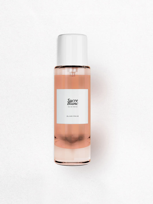 #SUCREBLANC #ÉLIXIRPRIVÉ #PARFUMPARIS #ATELIERPARFUM #NOTESFRUITÉES #POIVREROSE #POIRE #TUBÉREUSE #YLANGYLANG #JASMIN #MUSCSBLANCS #PATCHOULI #VANILLE #AMBRE #PERFUME #PARFUM #PARIS #SUCRE #BLANC #ÉLIXIR