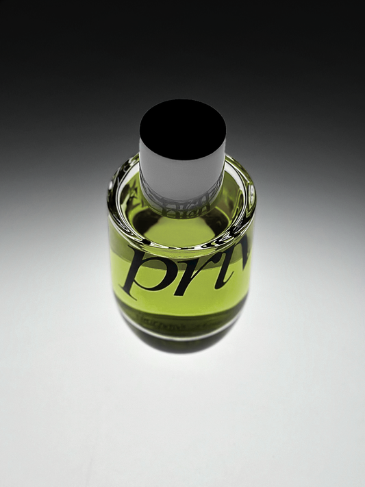 #BOISSACRÉ, #ÉLIXIRPRIVÉ, #PARFUMPARIS, #BOISÉ, #AMBRE, #BERGAMOTE, #MYRRHE, #SAFRAN, #PATCHOULI, #IRIS, #CEDRE, #MAROC, #CACAO, #TABAC, #PERFUME #PARFUM, #PARIS, #BOIS #SACRÉ #ÉLIXIR #EXTRAITDEPARFUM