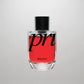 #BABELOUD, #ELIXIRPRIVE, #PARFUMPARIS, #ATELIERPARFUM, #AMBRE, #FLORAL, #CARDAMOME, #AMBREGRIS, #CUIR, #ROSEDEBULGARIE, #AMYRIS, #PERFUME, #PARFUM, #PARIS, #BABEL, #OUD, #ELIXIR