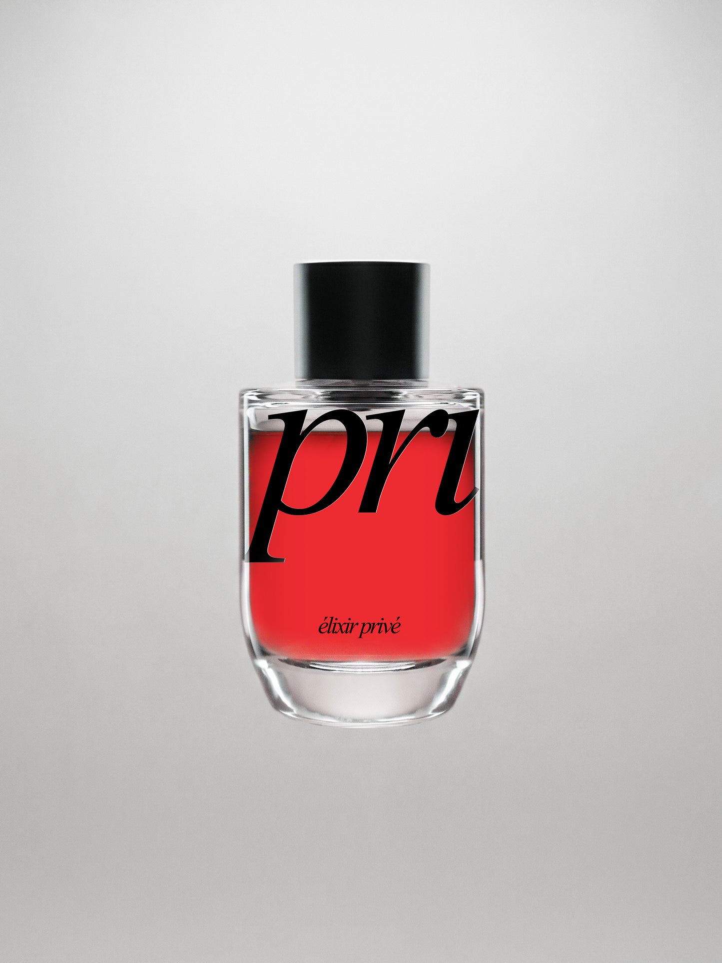 #BABELOUD, #ELIXIRPRIVE, #PARFUMPARIS, #ATELIERPARFUM, #AMBRE, #FLORAL, #CARDAMOME, #AMBREGRIS, #CUIR, #ROSEDEBULGARIE, #AMYRIS, #PERFUME, #PARFUM, #PARIS, #BABEL, #OUD, #ELIXIR