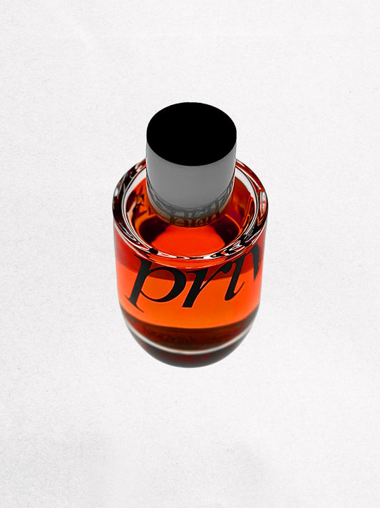 #BABELOUD, #ELIXIRPRIVE, #PARFUMPARIS, #ATELIERPARFUM, #AMBRE, #FLORAL, #CARDAMOME, #AMBREGRIS, #CUIR, #ROSEDEBULGARIE, #AMYRIS, #PERFUME, #PARFUM, #PARIS, #BABEL, #OUD, #ELIXIR