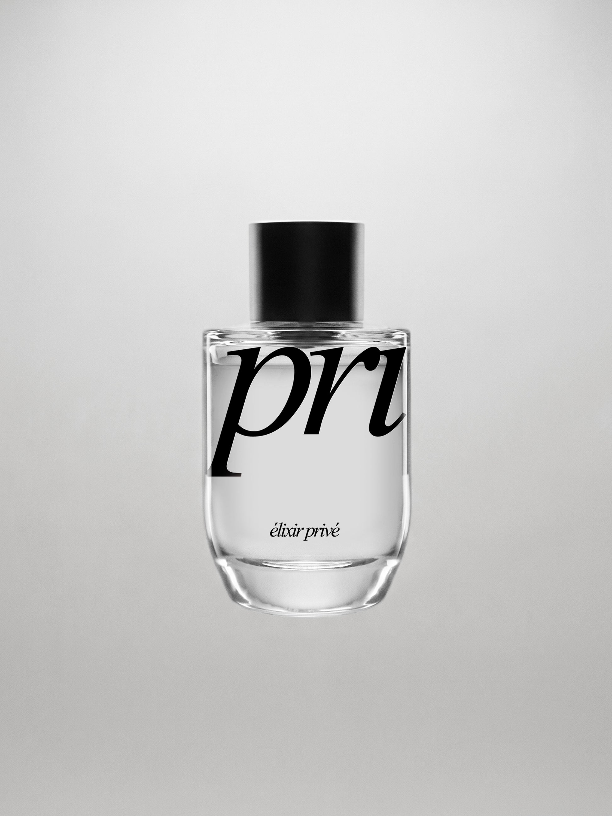 #BARBESMANDARINE, #ELIXIRPRIVE, #PARFUMPARIS, #ATELIERPARFUM, #CHYRE, #FLORAL, #BERGAMOTE, #ROSE, #JASMIN, #PATCHOULI, #ALDEHYDES, #PERFUME #PARFUM, #PARIS, #BARBES #MANDARINE #ELIXIR