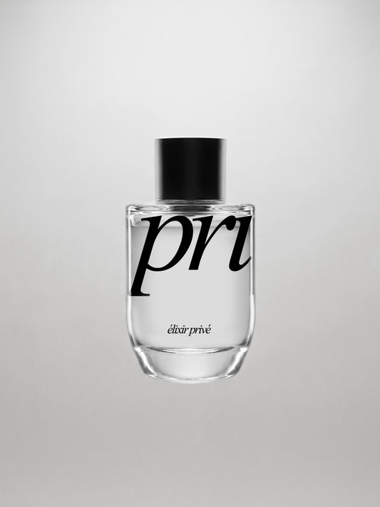 #BARBESMANDARINE, #ELIXIRPRIVE, #PARFUMPARIS, #ATELIERPARFUM, #CHYRE, #FLORAL, #BERGAMOTE, #ROSE, #JASMIN, #PATCHOULI, #ALDEHYDES, #PERFUME #PARFUM, #PARIS, #BARBES #MANDARINE #ELIXIR