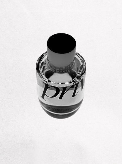 #BARBESMANDARINE, #ELIXIRPRIVE, #PARFUMPARIS, #ATELIERPARFUM, #CHYRE, #FLORAL, #BERGAMOTE, #ROSE, #JASMIN, #PATCHOULI, #ALDEHYDES, #PERFUME #PARFUM, #PARIS, #BARBES #MANDARINE #ELIXIR