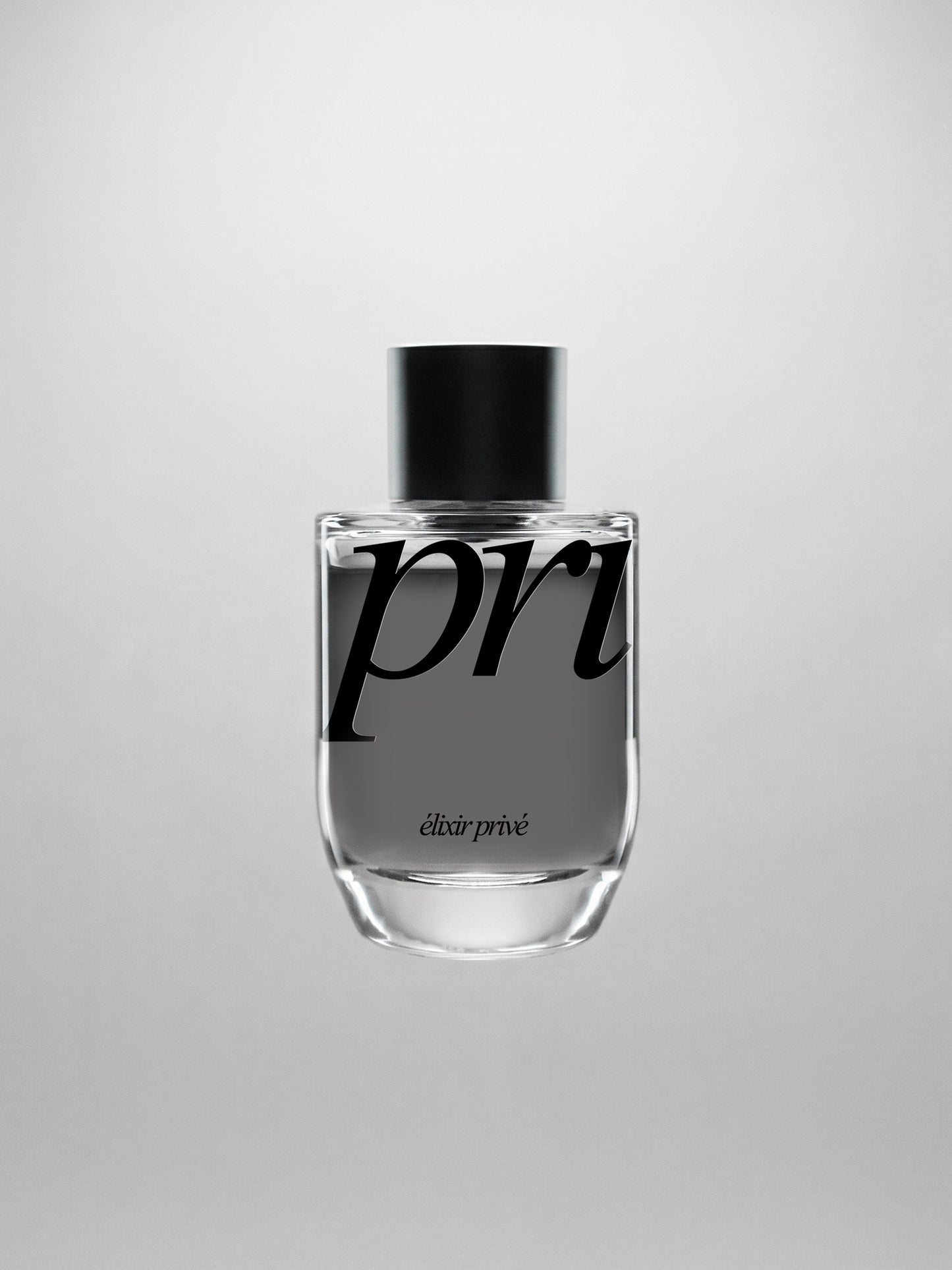 #BLACKANIMAL #ELIXIRPRIVE #PARFUMPARIS #ATELIERPARFUM #AMBRE #BOISÉ #CARAMEL #MENTHE #VIOLETTENOIRE #PERFUME #PARFUM #PARIS #BLACK #ANIMAL #ELIXIR
